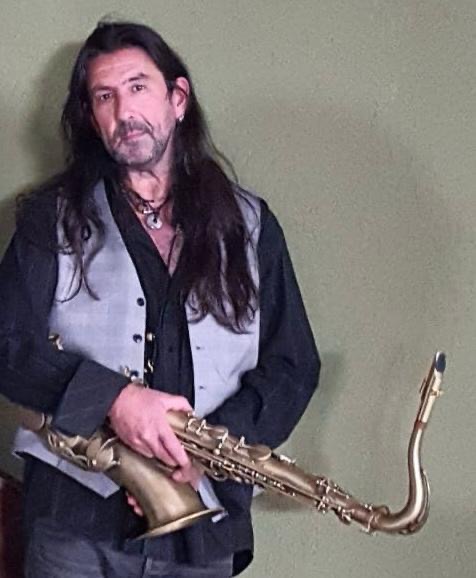 Teatro, concerti e dintorni animano il 